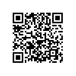 1812Y0500562MDR QRCode