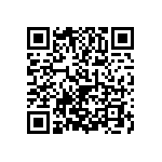 1812Y0500563MXT QRCode