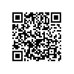 1812Y0500564JDT QRCode