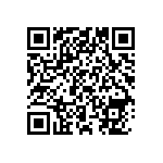 1812Y0500680GCT QRCode