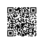 1812Y0500680GFT QRCode