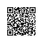 1812Y0500680KAR QRCode