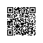 1812Y0500681GCR QRCode