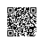 1812Y0500681GCT QRCode