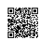 1812Y0500682GAR QRCode