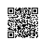 1812Y0500682GCR QRCode