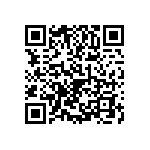 1812Y0500682JXT QRCode