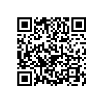 1812Y0500682KAT QRCode