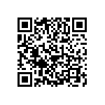 1812Y0500682KDR QRCode