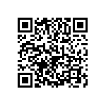 1812Y0500682KDT QRCode