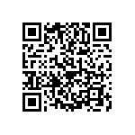 1812Y0500682KER QRCode