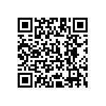 1812Y0500682KXT QRCode