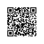 1812Y0500683JCT QRCode