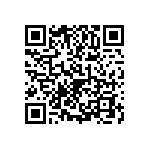 1812Y0500683JDT QRCode