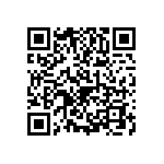 1812Y0500683JET QRCode