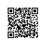 1812Y0500683KER QRCode