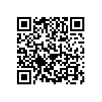 1812Y0500683KXR QRCode