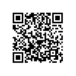 1812Y0500683MDR QRCode