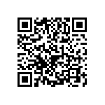 1812Y0500684JDT QRCode