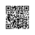 1812Y0500821GCR QRCode