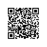 1812Y0500821KCR QRCode