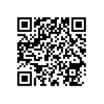 1812Y0500822GAR QRCode