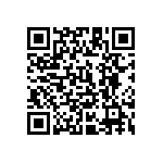 1812Y0500822JET QRCode