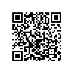 1812Y0500822KDT QRCode