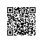 1812Y0500822MER QRCode