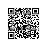 1812Y0500823GCT QRCode