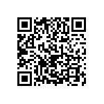 1812Y0500823KCT QRCode