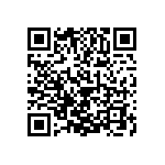 1812Y0500824MXR QRCode