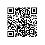 1812Y0630100GAR QRCode