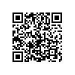 1812Y0630100KAT QRCode