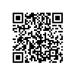 1812Y0630101GAR QRCode