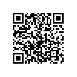 1812Y0630102GAT QRCode