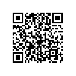 1812Y0630102GFR QRCode