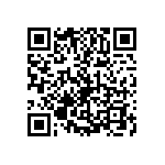 1812Y0630102JCT QRCode