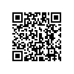 1812Y0630102JFR QRCode