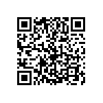 1812Y0630102KCR QRCode