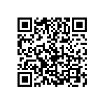 1812Y0630103FAR QRCode