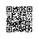 1812Y0630103GCT QRCode