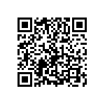 1812Y0630103JCT QRCode