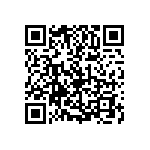 1812Y0630103JER QRCode