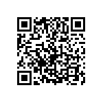 1812Y0630103KAT QRCode