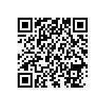 1812Y0630103KCT QRCode