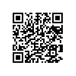 1812Y0630104MDT QRCode