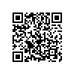 1812Y0630105JDR QRCode