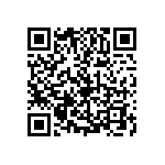 1812Y0630105JER QRCode