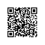 1812Y0630105JET QRCode